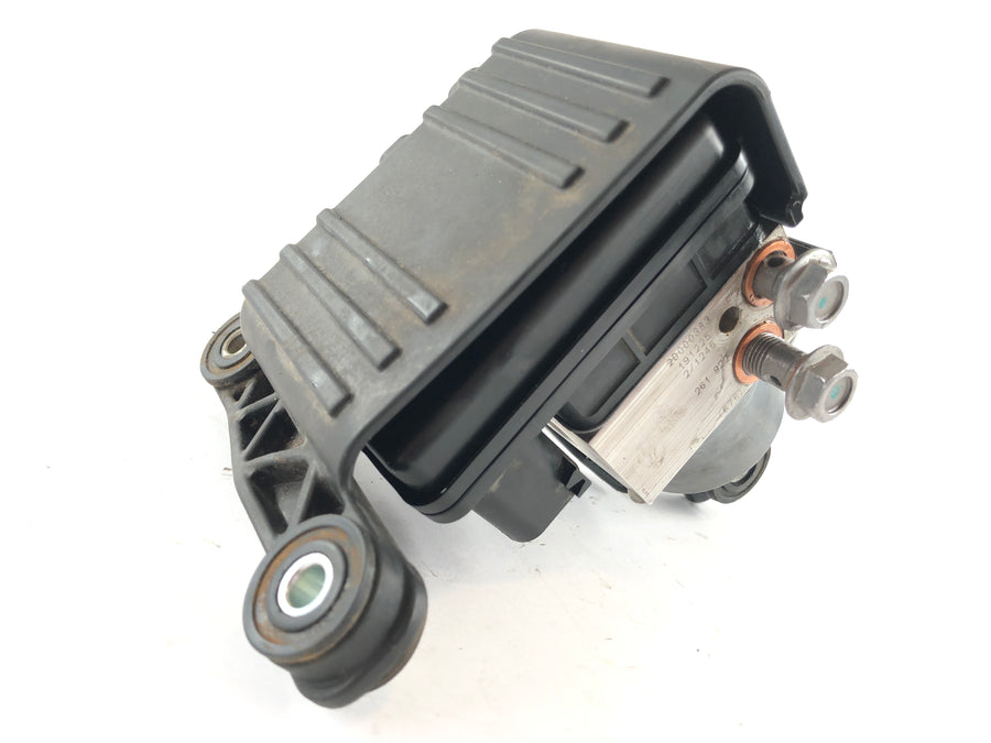 Aprilia SX KX1 125 [2020] - Hydroaggregate ABS -pumpe