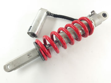 Triumph Daytona 955i T595N [2002] - Spring Shock Absorber - 0