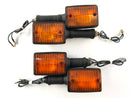Yamaha XT 350 55V [1987] - Blinker Set 4 stykker-4