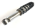 BMW R 1100 R Type 259 [1999] - Shock Absorber Shock Absorber-6