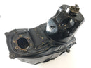 Honda St 1100 SC26 Pan European [1990] - Tank Benzin Tank-6