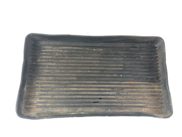 Moto Guzzi 850 -T3 Californien [1978] - Rummi Mat Battery Box
