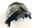 Suzuki Bandit GSF 650 S WVB5 [2005] - Forlygter forlygter-3