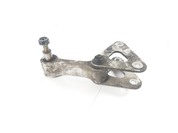 Honda CBR 900 RR SC28 - Bone Defler Bone Bone - 0