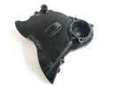 Honda VF 1000 F SC15 [1986] - Sprocket -dækning-1