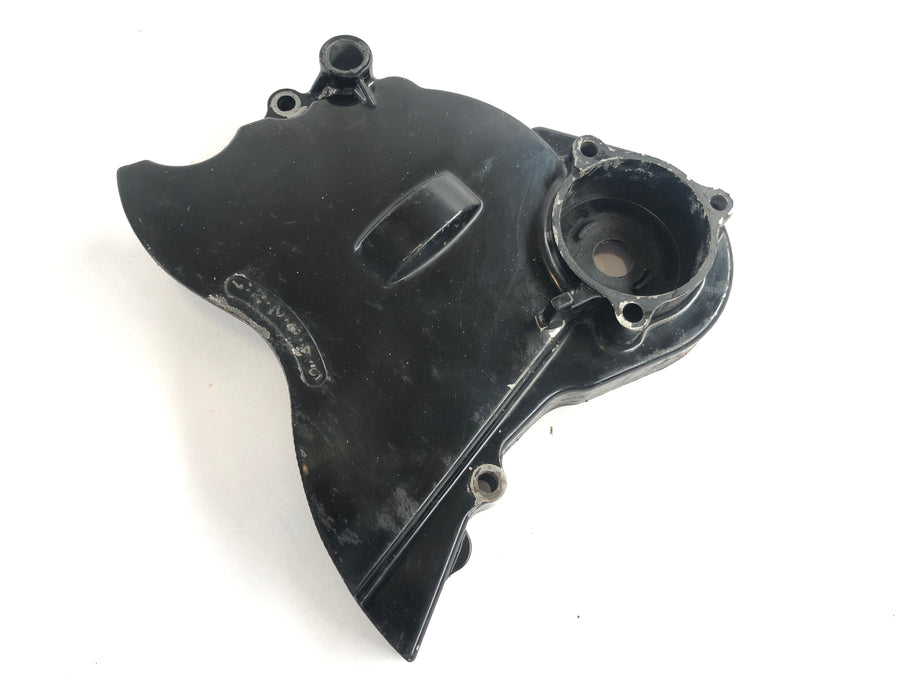 Honda VF 1000 F SC15 [1986] - Sprocket -dækning