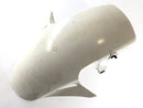 Honda CBR 1000 RR SC57 [2006] - Fender Front Fenders-3