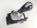 Porsche Panamera Turbo [2010] - Gear Lever Selector Lever-1