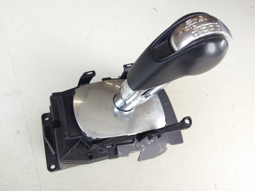 Porsche Panamera Turbo [2010] - Gear Lever Selector Lever
