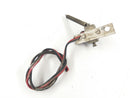 Honda XR 500 R PE01 [1981] - Brake Light Switch bagpå-2
