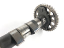 Yamaha FJR 1300 A RP11 [2005] - Camshaft Inlet Shaft-4