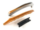 BMW K 1200 GT K12 [2004] - Klemmebane og Slide Rail Control Chain-1