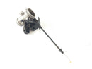 BMW R 1200 R K27 [2007] - Gassventilinjektionssystem-6