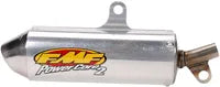 Kawasaki KX 85 II 19/16 [2024-2025] - Powercore 2 Shorty bagpotte – billede 9