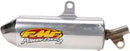 Kawasaki KX 85 II 19/16 [2024-2025] - Powercore 2 Shorty bagpotte – billede 9
