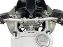 ducati desertx [WRS] – vindafviser-4