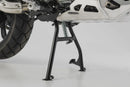 bmw g 310 gs [SW-MOTECH] – midterstativ