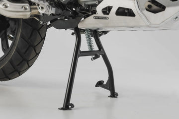 bmw g 310 gs [SW-MOTECH] – midterstativ