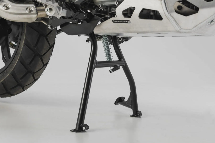 bmw g 310 gs [SW-MOTECH] – midterstativ