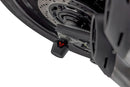 ducati monster 937 [SW-MOTECH] – bagakselsliber-3