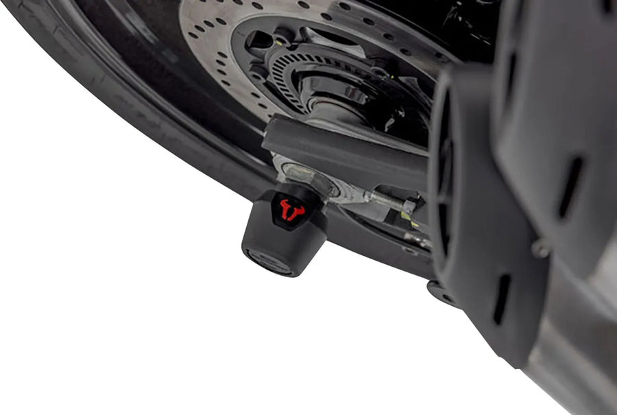 ducati monster 937 [SW-MOTECH] – bagakselsliber