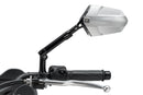 HARLEY DAVIDSON SPORTSTER S RH 1250 S [2025] – Explorer bakspejl-17