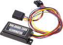 harley davidson flhxse [BADLANDS] – modul til køre-, bremse- og blinklys-2