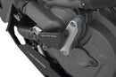 ducati monster 821 [SW-MOTECH] – vandpumpebeskyttelse-2