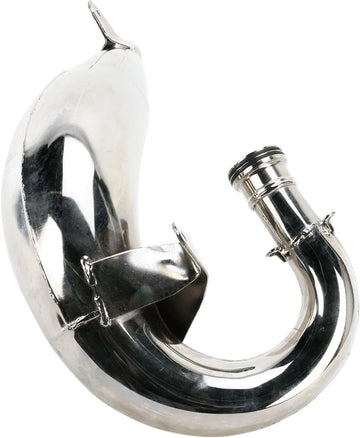 Ktm 150 SX [2012] - Gold Series Fatty™ Manifold - Billede 1