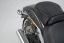 harley davidson flfb [SW-MOTECH] – SLH sideholder-2