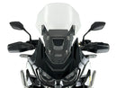 Honda CRF 1100 Africa Twin [WRS] - forrude-4