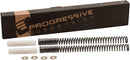Harley Davidson Flhtk [PROGRESSIVE SUSPENSION] – Heavy Duty Gaffelfjedersæt