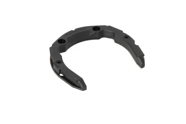 Ktm SUPER DUKE 1390 R ABS [2024] – PRO Tankring