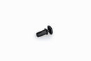 KTM 390 DUKE [2025] – Forskærmsforlænger – Sort-4