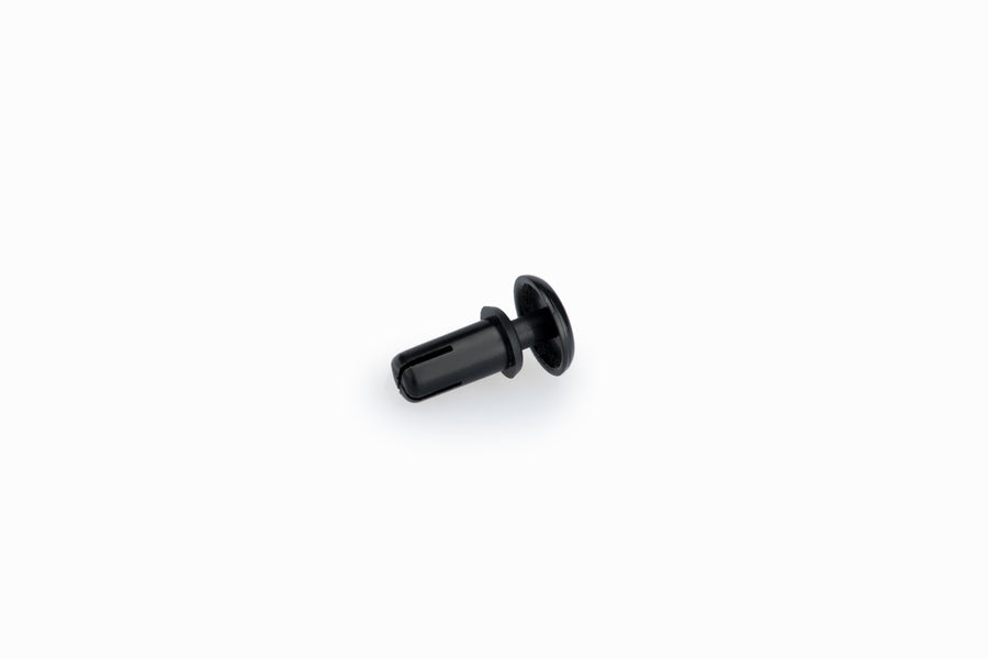 KAWASAKI ZX-10R [2025] – Fender Extension – Matsort