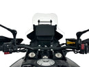 cf moto 450 [WRS] – Windscreen Sport CFMOTO-3