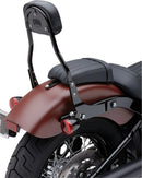 Harley-Davidson Street Bob [COBRA] – Aftageligt ryglænssæt-3