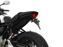 honda cb 1000 [ZIEGER] – PRO nummerpladeholder type B-1