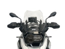 BMW R 1250 GS [WRS] - forrude-4