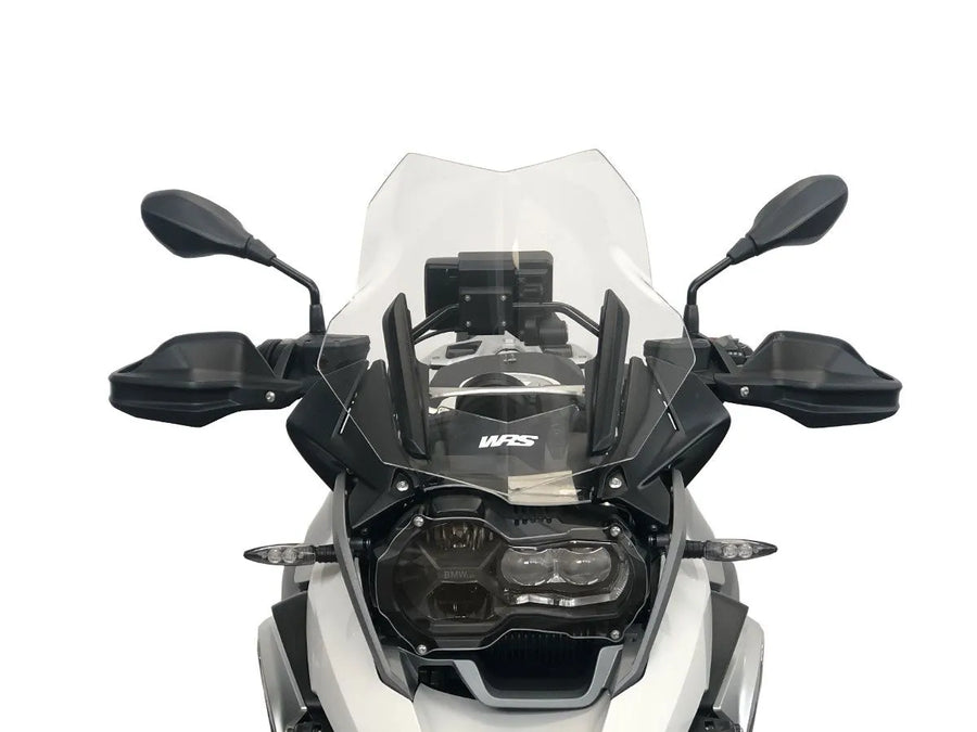 BMW R 1250 GS [WRS] - forrude
