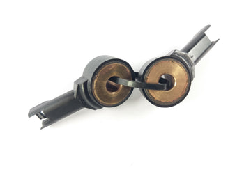 BMW R 1200 St R1ST [2005] - Sensor Knock Sensors Par