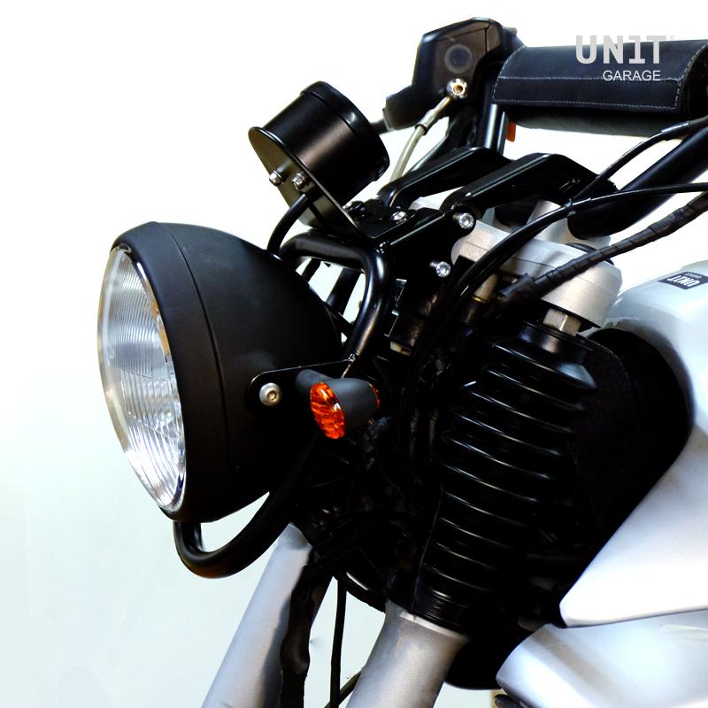 BMW R 1150 R [2000-2006] - BASIC Frontscheinwerfer