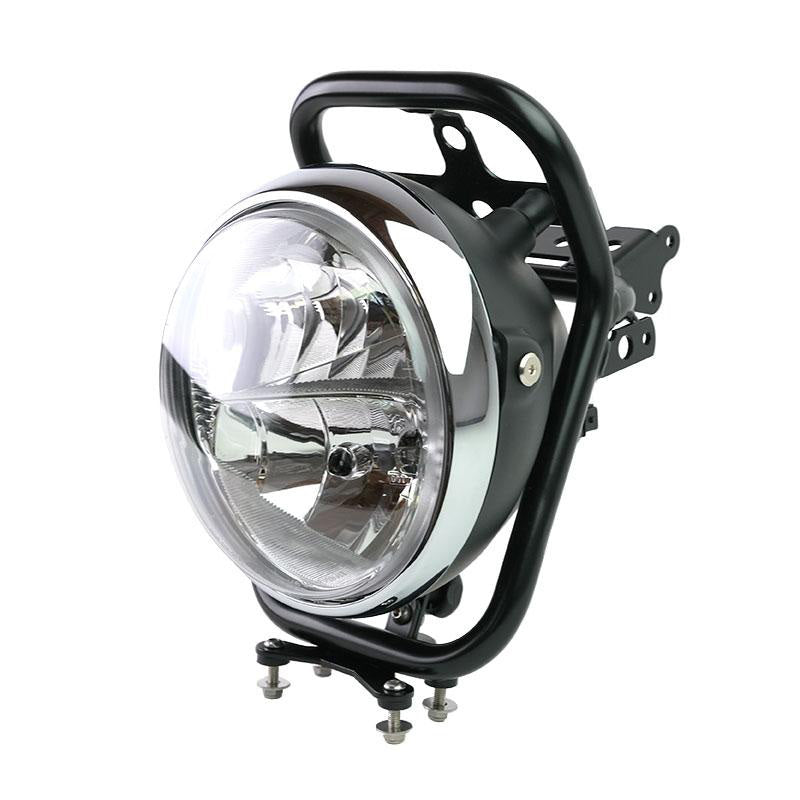 BMW R 1150 GS [1999-2004] - PRO forlygte