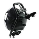 BMW R 850 R / R 1100 R [1993-2002] - PRO Scheinwerfer