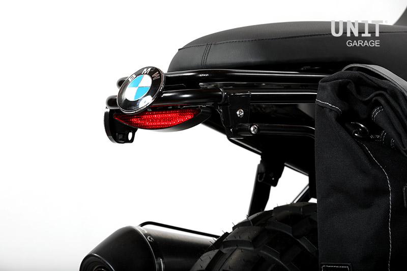 BMW R 850 R / R 1100 R [1993-2002] - LED Rücklicht