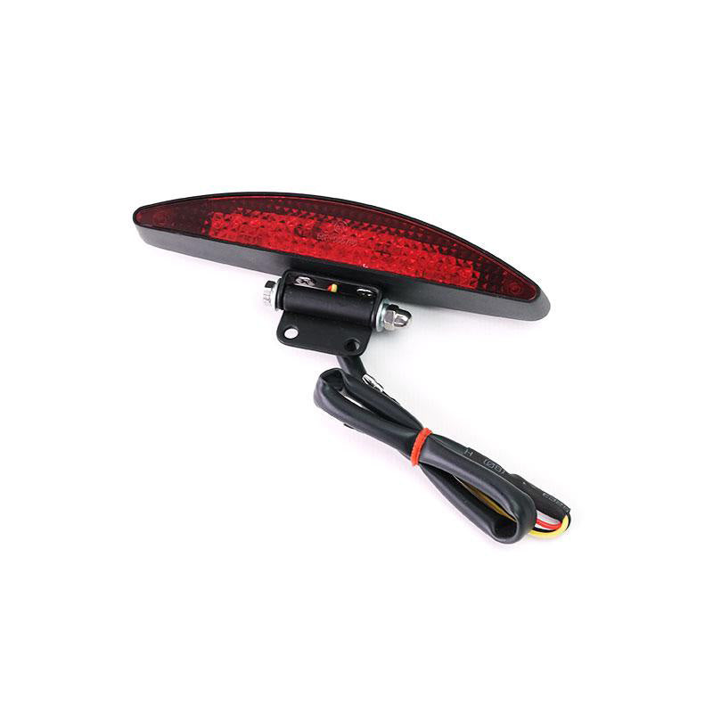 BMW R 850 R / R 1100 R [1993-2002] - LED Rücklicht