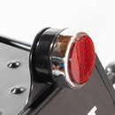 BMW R 1150 R [2000-2006] - Rücklicht