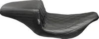 Harley Davidson Flhtcui [LE PERA] – Kickflip-sæde
