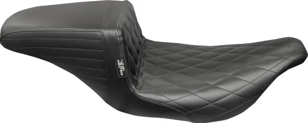 Harley Davidson Flhtcui [LE PERA] – Kickflip-sæde
