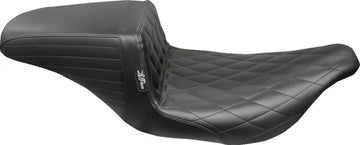 Harley Davidson Flhtcui [LE PERA] – Kickflip-sæde